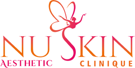 logo-finale